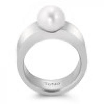 TeNo Schmuck Ring PEARLS  306632