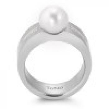 TeNo Schmuck PEARLS DELUXX  306633