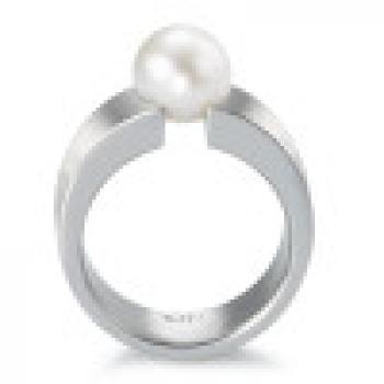 TeNo Schmuck Spannring PEARLS  306657