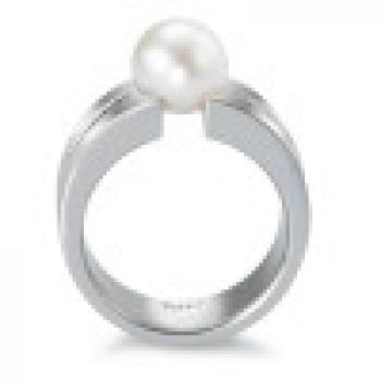 TeNo Schmuck PEARLS DELUXX  306658