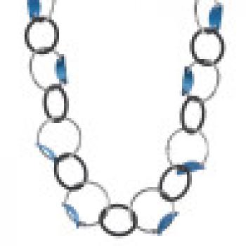 TeNo Lapis Blue  307610