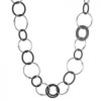 TeNo Moonstone Grey   010.018RA1.60