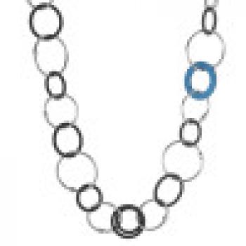 TeNo Lapis Blue  010.018RB1.60