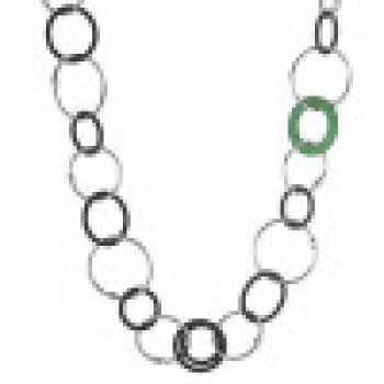 TeNo Apple Green   307624