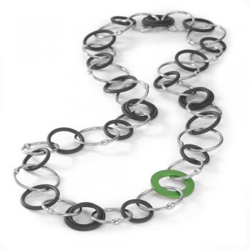 TeNo Apple Green   307624