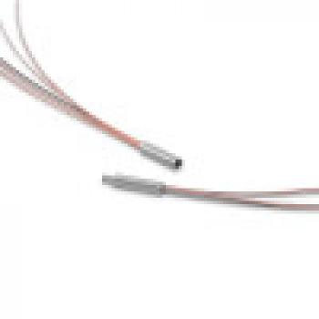 Preview: TeNo Halsschmuck  307648