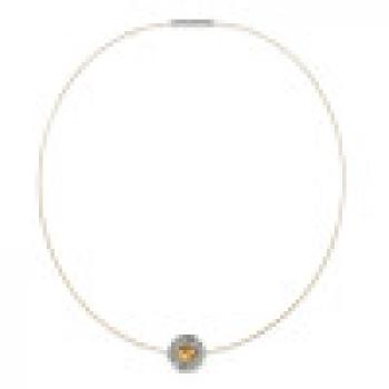 Preview: TeNo Halsschmuck  307669