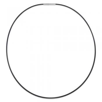 TeNo Colliers Kautschukcollier NeRo  307673