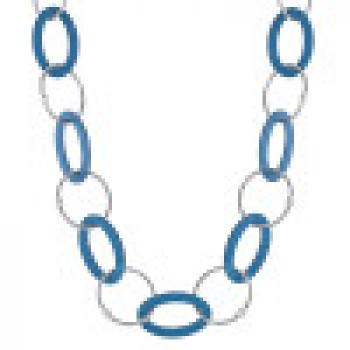 TeNo Lapis Blue  307766