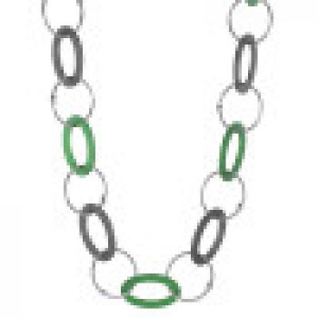 TeNo Apple Green loves  019.018OG2.80