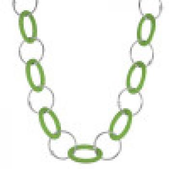 TeNo Apple Green  019.018OG3.80