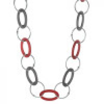 TeNo Ruby Red loves  019.018OR2.80