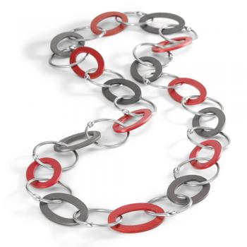 TeNo Ruby Red loves  019.018OR2.80