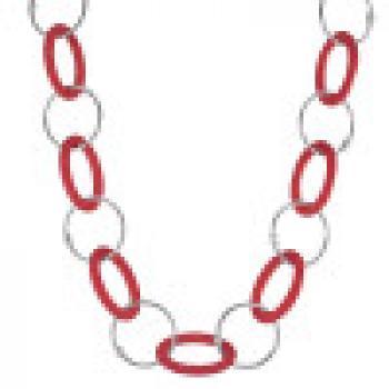 TeNo Ruby Red  019.018OR3.80