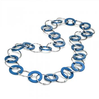 TeNo Lapis Blue  019.018RB3.80