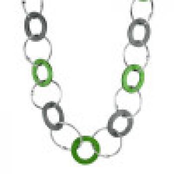 TeNo Apple Green loves  019.018RG2.80