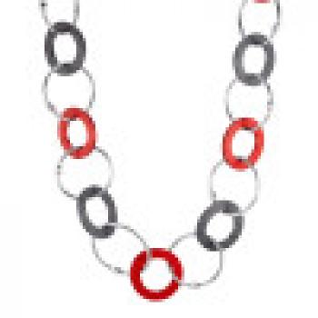 TeNo Ruby Red loves  019.018RR2.80