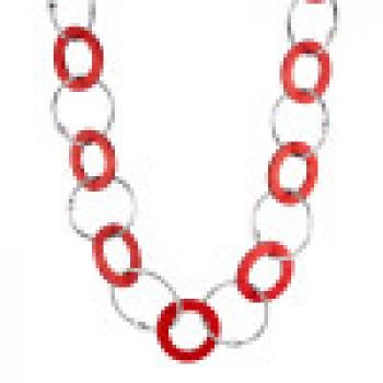 TeNo Ruby Red  019.018RR3.80