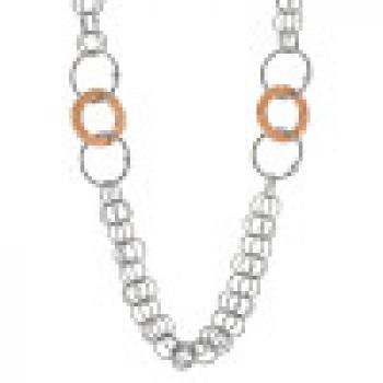TeNo Kette ENDLESS  019.21BRR1.80