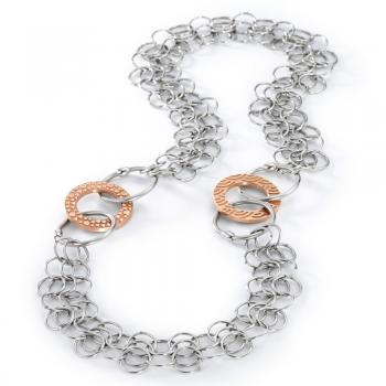 TeNo Kette ENDLESS  019.21BRR1.80