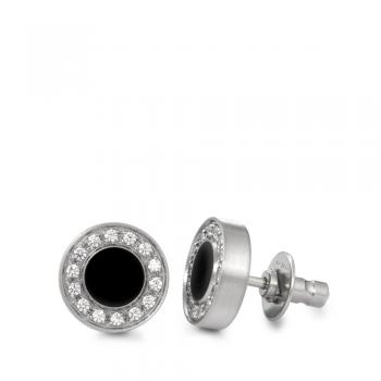 TeNo Ohrschmuck SUMA DELUXX  307960