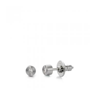 TeNo Ohrschmuck SUMA SATIN  307966