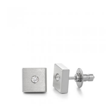 TeNo YUMA SATIN  039.1314.00