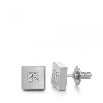TeNo Ohrschmuck YUMA DELUXX  039.13P01.00