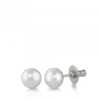 TeNo Ohrschmuck PEARLS  307983