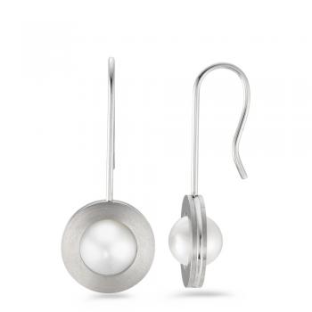 TeNo Ohrschmuck PEARLS  307984
