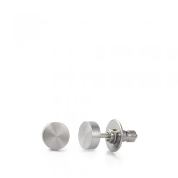 TeNo Ohrschmuck SUMA SATIN  307985