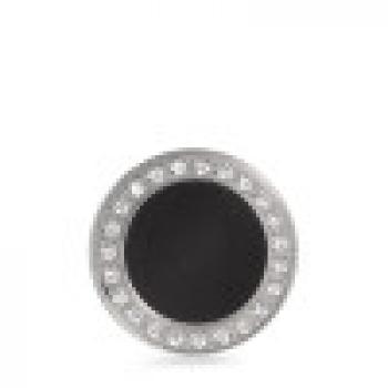 TeNo deLuxx  044.02P06.D15
