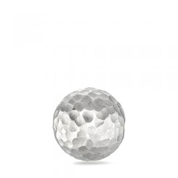 Preview: TeNo Anhänger  307993