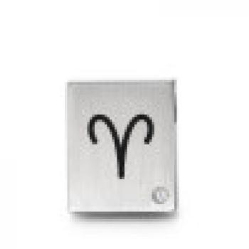 Preview: TeNo Anhänger   049.1012.Z01