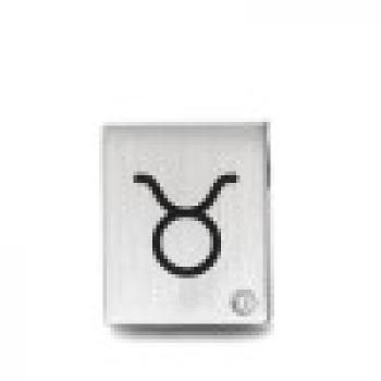 Preview: TeNo Anhänger   049.1012.Z02