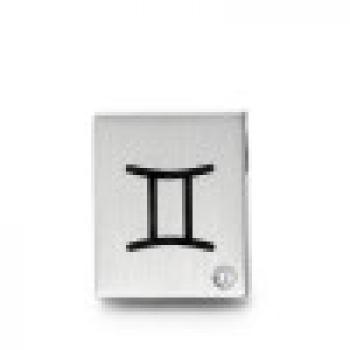 Preview: TeNo Anhänger   049.1012.Z03