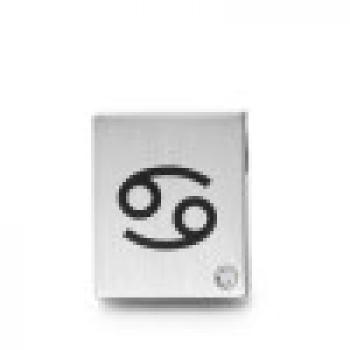 Preview: TeNo Anhänger   049.1012.Z04