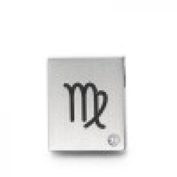 Preview: TeNo Anhänger   049.1012.Z06