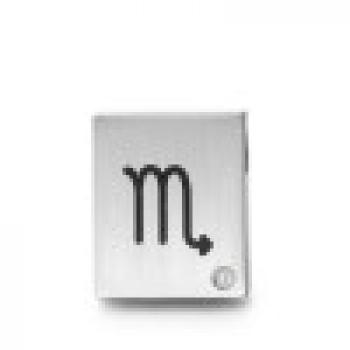 Preview: TeNo Anhänger   049.1012.Z08