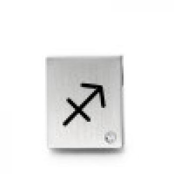 Preview: TeNo Anhänger   049.1012.Z09