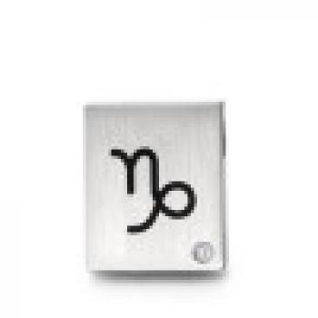 Preview: TeNo Anhänger   049.1012.Z11