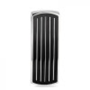 Preview: TeNo Anhänger   144.6000.D74