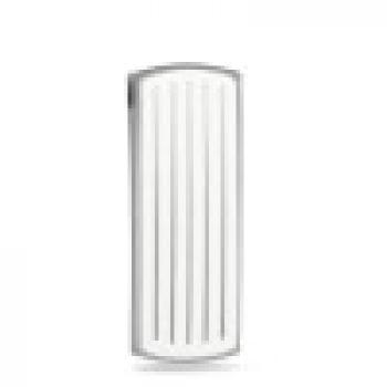 Preview: TeNo Anhänger   144.6000.D74W