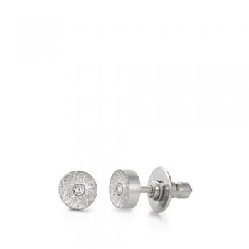 TeNo Ohrschmuck SUMA ICE  339.4213