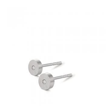 TeNo Ohrschmuck  339.4213.