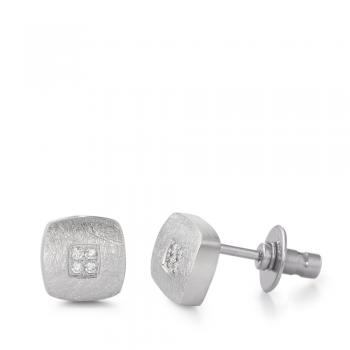 TeNo Ohrschmuck CARYA ICE  339.79P01