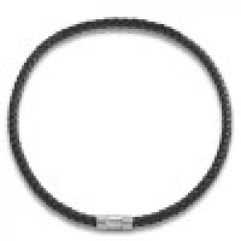 Preview: TeNo Halsschmuck  308176