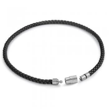 TeNo Halsschmuck  308176