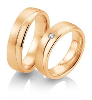 Preview: Saint Maurice Trauringe Exclusive 49884110