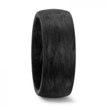 Trauringe Carbon von Titan Factory 59289/002/003/N000